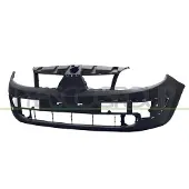 PRASCO RN0321001 Bumper