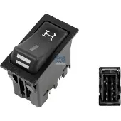 DT Spare Parts Schakelaar 3.33393