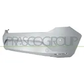 PRASCO ST4261061 Achterbumper
