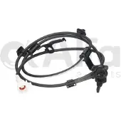 Alfa e-Parts AF04994 Wielsnelheidssensor (ABS)