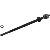 FEBI BILSTEIN 02287 Binnenste stuurkogel