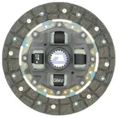 AISIN DT-084V Koppelingsplaat