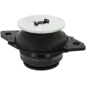 CORTECO Motorsteun 80000213, Achter, Links