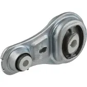 LEMFÖRDER 44060 01 Motorsteunlager