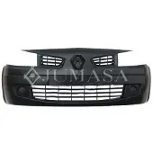 JUMASA 25334096 Bumper