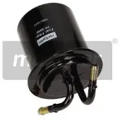 MAXGEAR 26-1123 Brandstoffilter