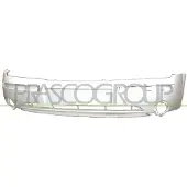 PRASCO FD1071001 Bumper