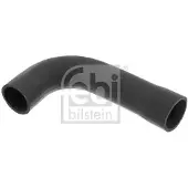 FEBI BILSTEIN 100569 Radiateurslang