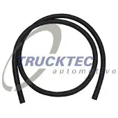 TRUCKTEC AUTOMOTIVE 03.40.020 Radiateurslang