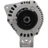 BV PSH 706.503.075.050 Dynamo / Alternator