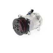 AKS DASIS 852176N Aircopomp