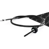RIDEX 124C1799 Handremkabel