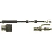 TRW Remslang PHB507 TRW voor o.a. FORD