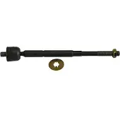 KAVO PARTS STR-3504 Binnenste stuurkogel