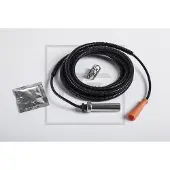 PETERS ENNEPETAL 086.411-00A Wielsnelheidssensor (ABS)