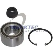 TRUCKTEC AUTOMOTIVE 02.32.197 Wiellagerset