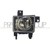 PRASCO OP0584423 Mistlamp