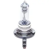 Bosch 1 987 302 088 Gloeilamp, verstraler