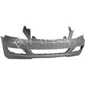 JUMASA 25302034 Bumper