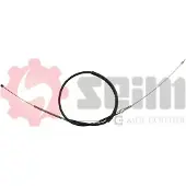 Seim 203930 Handremkabel