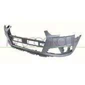 PRASCO AD4041021 Bumper