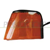 PRASCO FT1294006 Knipperlichtautomaat / Pinkdoos