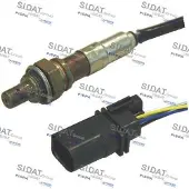 Fispa 90191 Lambdasonde