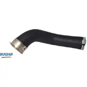 BUGIAD 82263 Laadluchtslang