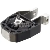 SWAG 50 10 4414 Motorsteunlager