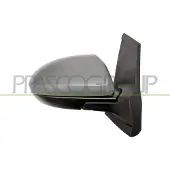 PRASCO MZ3097303P Buitenspiegel