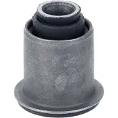 LEMFOERDER 37651 01 Draagarmrubber