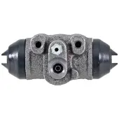 A.B.S. 73665 Wielremcilinder