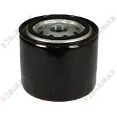 DIAMAX DF3168 Brandstoffilter