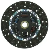 AISIN DT-071 Koppelingsplaat