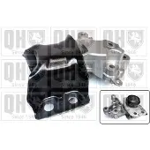 Quinton Hazell EM4881 Motorsteunlager