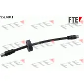FTE 9240527 Remslang