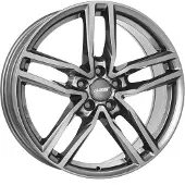 Alutec IKE80920PO17-9 Velg