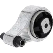 CORTECO 80001521 Motorsteunlager