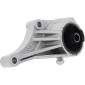 CORTECO 80001347 Motorsteunlager