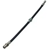 MAXGEAR 52-0363 Remslang