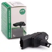 Ngk MAP sensor voor o.a. CITROEN, FIAT, FORD, MAZDA, PEUGEOT, VOLVO