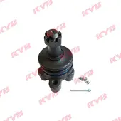 KYB KBJ1131 Fuseekogel