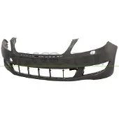 PRASCO SK3251011 Bumper