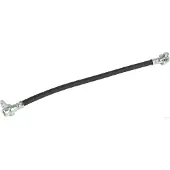 HERTH+BUSS ELPARTS Remleiding HERTH+BUSS JAKOPARTS J3705136
