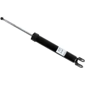 SACHS Schokdemper 318 719