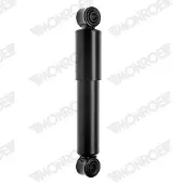 Monroe B5318 Schokdemper