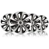 Sparco SPC1473SVBK Wieldoppen