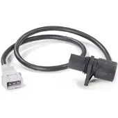 Hella 6PU 009 110-601 Krukassensor