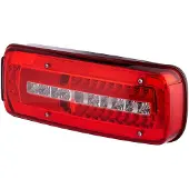 Hella 2VP 012 381-241 Achterlicht