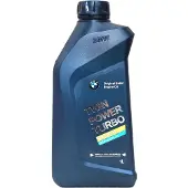 BMW 83212365929 Motorolie